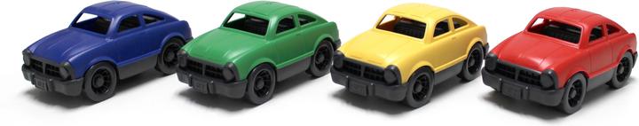 Immagine prodotto Green Toys Mini Vehicle