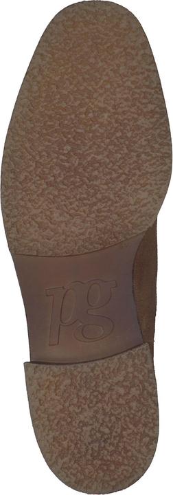 Produktbild Paul Green Stiefelette (43)
