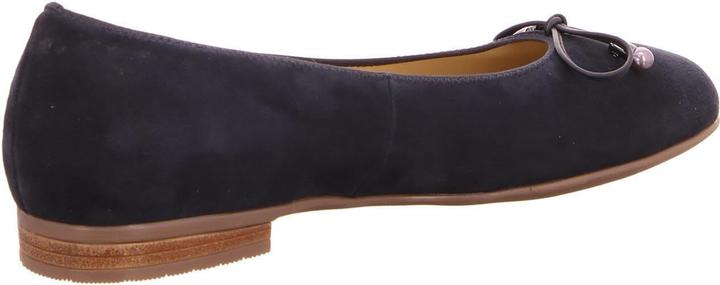 Actual product image Ara ballerinas (39)