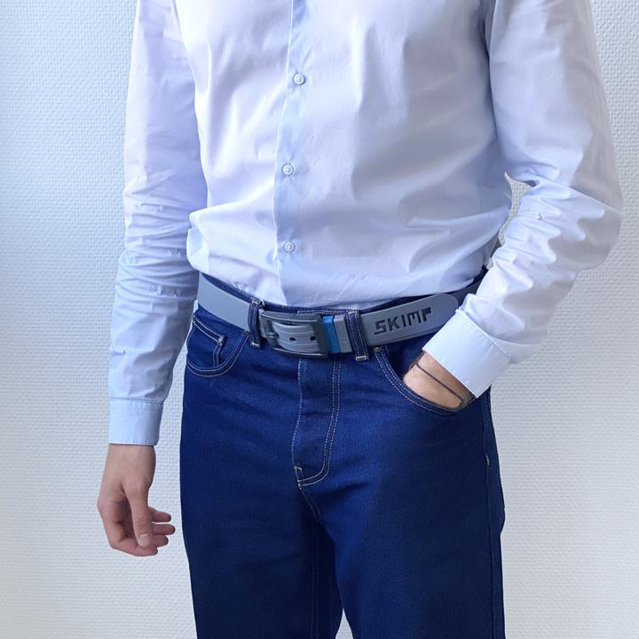 Produktbild Skimp Belt Original (140)