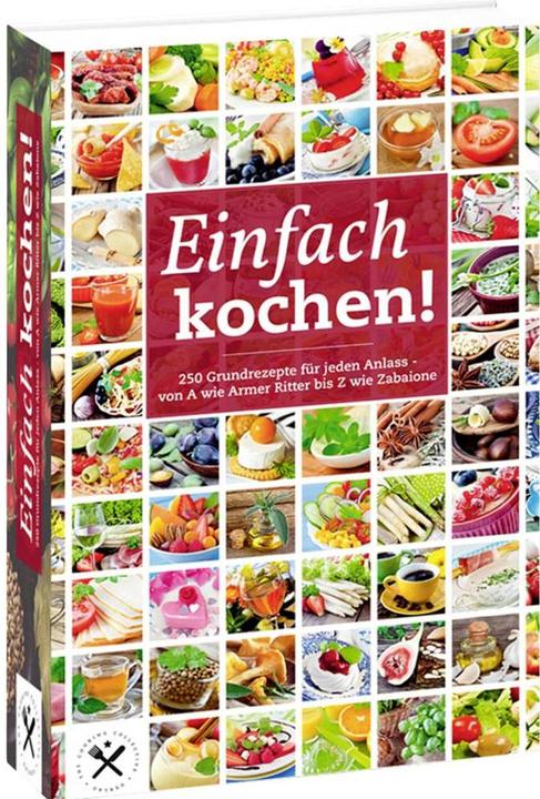 Produktbild KH Security Buch-Tresor (2.40 l)