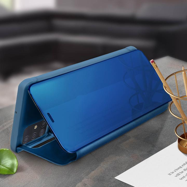 Immagine prodotto Avizar Serie a specchio (Samsung Galaxy A51)