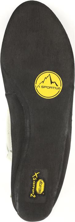 Immagine prodotto La Sportiva Mito Scarpe da arrampicata (41)