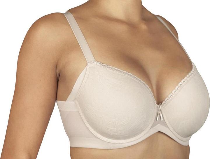Produktbild Selene Violeta (85 E)