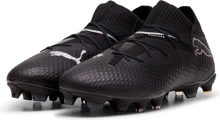 Actual product image Puma Future 7 Pro Fg/Ag (43)
