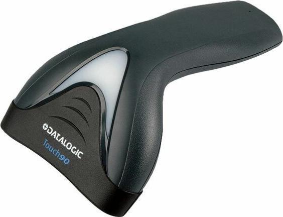 Actual product image Datalogic Touch 65 Light (1D barcodes)