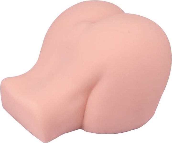 Produktbild Perfect Toys Realistic Masturbator "Sweet Up" Vagina-Anus