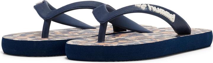 Image du produit hummel Flip Flop Jr (31)