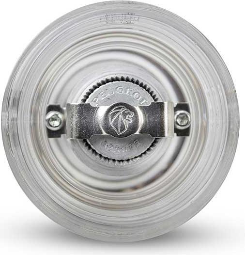 Image du produit Peugeot Moulin à poivre de Nancy (Poivre)