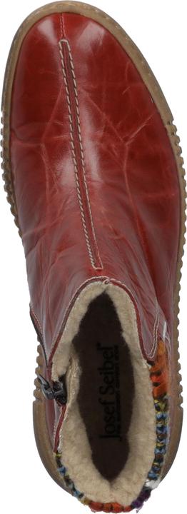 Actual product image Josef Seibel 84619-PL88 (41)