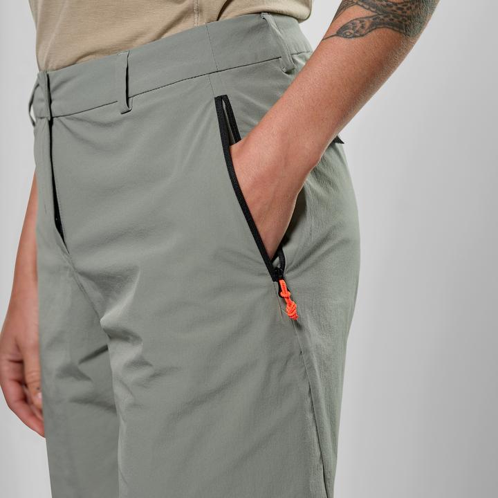 Produktbild Salewa Women's Puez Talvena DST Shorts (36, S)