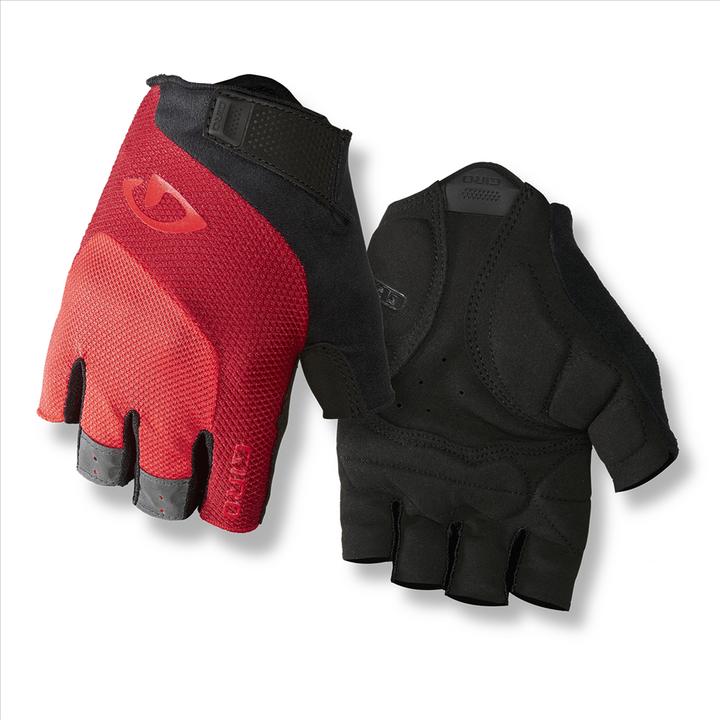 Actual product image Giro Bravo (M)