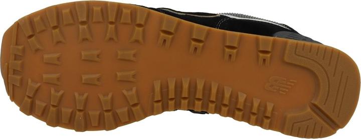 Immagine prodotto New Balance 574HMJ (40)