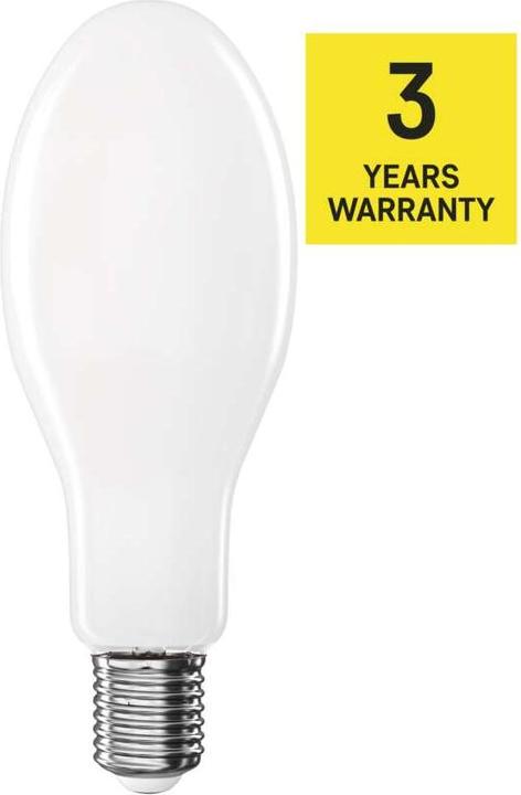 Produktbild Emos LED Lampe (E40, 36 W, 6000 lm, 1 x, C)