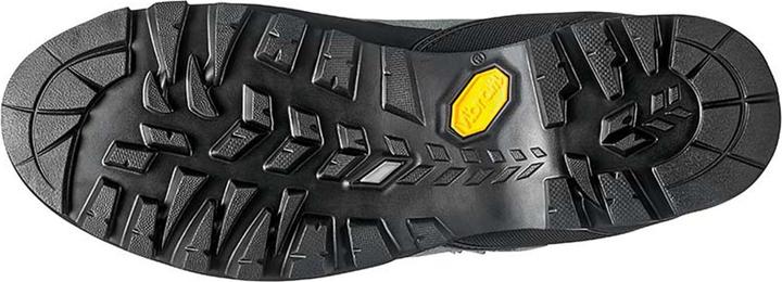 Actual product image Scarpa Marmolada Pro HD Schuhe (39)