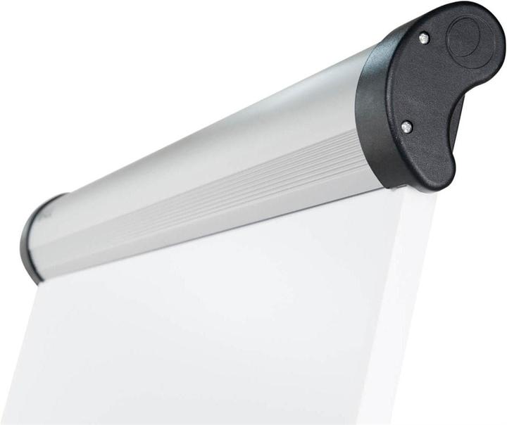 Actual product image Maul Flipchart (66 x 97 cm)