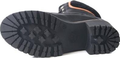 Actual product image Panama Jack Phoebe Igloo Travelling B1 (37)