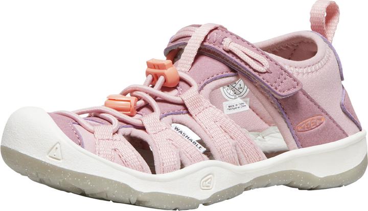 Image du produit Keen Y Moxie Sandal (32)