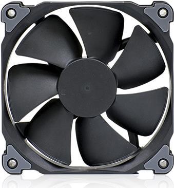 Immagine prodotto Phanteks Ph-F120mp Pwm (120 mm, 1 x)