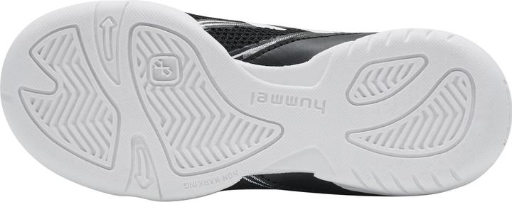 Actual product image hummel Root Elite Jr Vc (37)