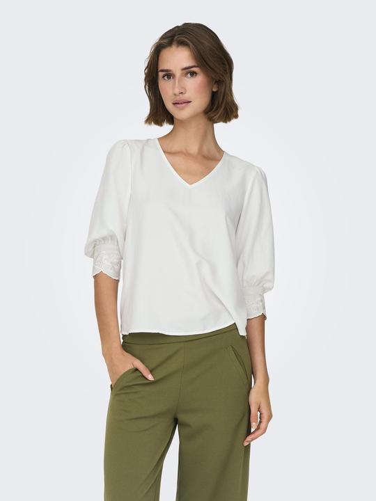 Immagine prodotto JdY JDYTRAIN Top Top (XL)