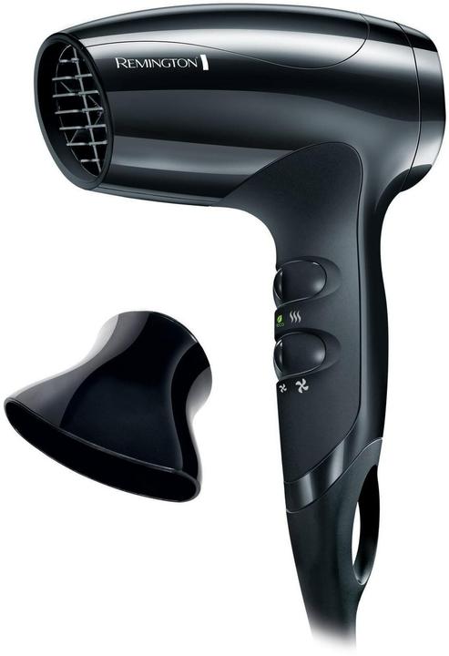 Produktbild Remington Compact 1800