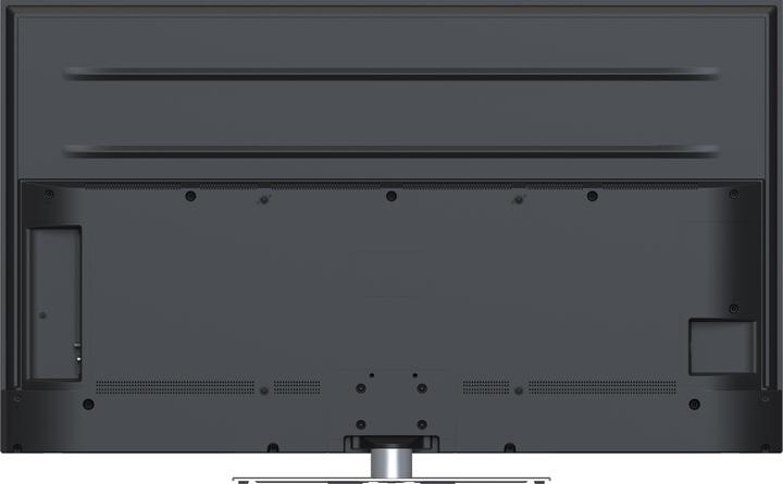 Immagine prodotto Panasonic TV-55W93AE9 TV LED Ultra HD HDR 55 (139 cm) FOS (55", LCD, 4K)