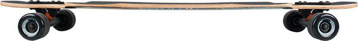Image du produit AOB Longboard pouce Asym Flower (38.50")
