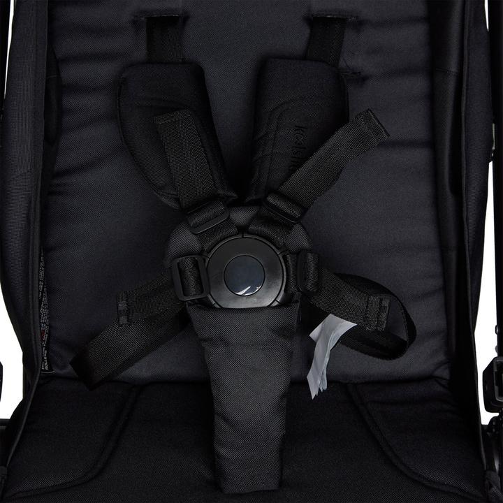 Actual product image Koelstra Re-act Buggy
