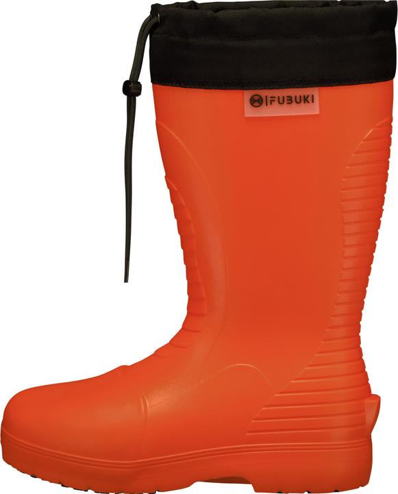 Image du produit Fubuki Niseko 3.0 (42)