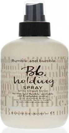 Bumble and bumble Holding Spray (250 ml)