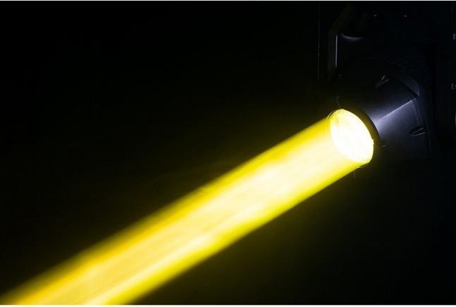 Actual product image ADJ Hydro Beam X1