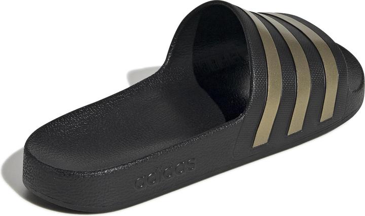 Immagine prodotto adidas ADILETTE AQUA Scarpe da bagno da uomo (40.5)