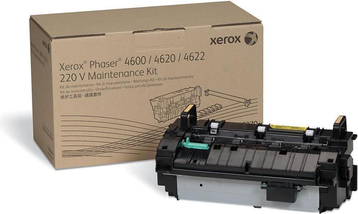 Produktbild Xerox Maintenance Kit Phaser 4600