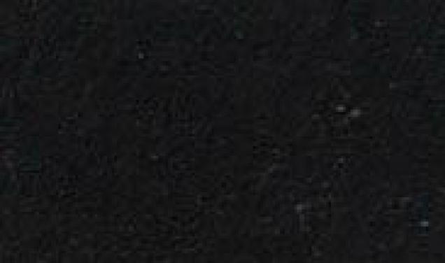 Produktbild Rico Design Filz 3mm dick 50x70cm schwarz