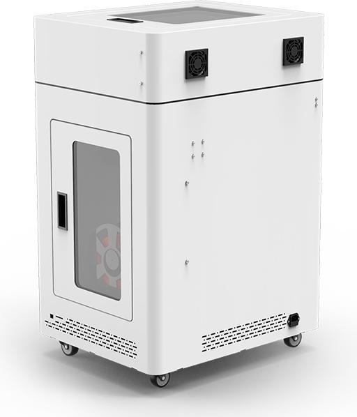 Produktbild Creality CR-3040 Pro