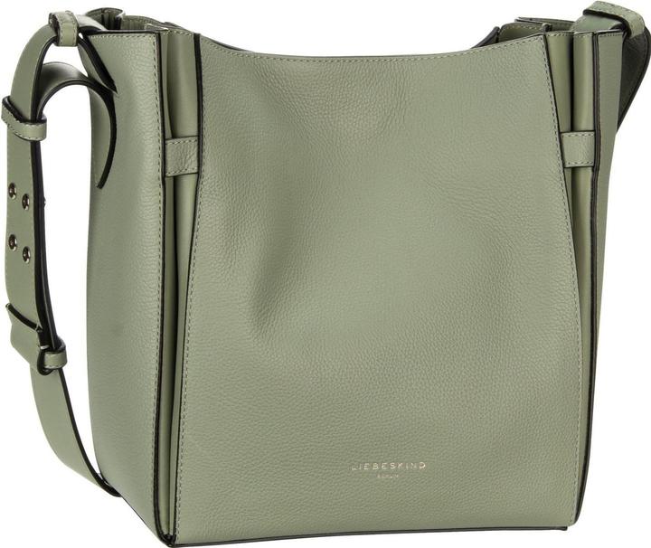 Immagine prodotto Liebeskind Berlin Borsa a tracolla Hilla 2149127