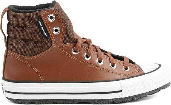 Image du produit Converse 4949607 (37)