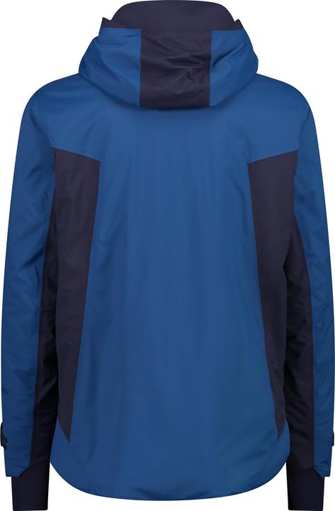Image du produit CMP Campagnolo Sweat à capuche (4XL)