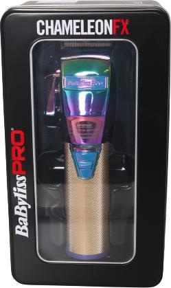 Produktbild BaByliss Pro 4Artists Chameleonfx Clipper