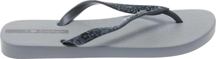 Image du produit Ipanema - Tongs DUNA - Femme (37)