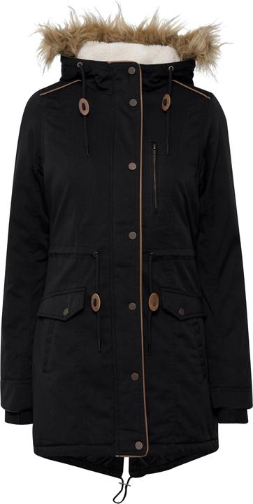 Immagine prodotto Oxmo OXAnna 21300674-ME (XS)