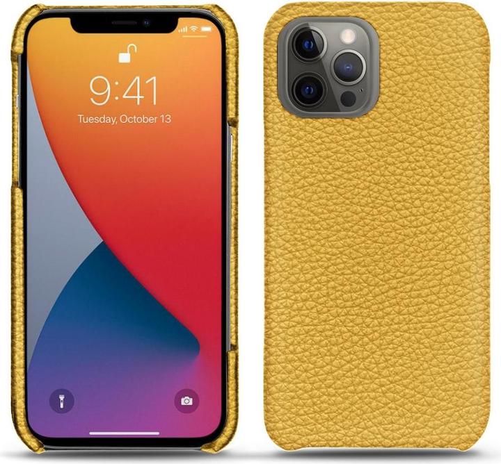 Mimosa ( Pantone #b39437 )
