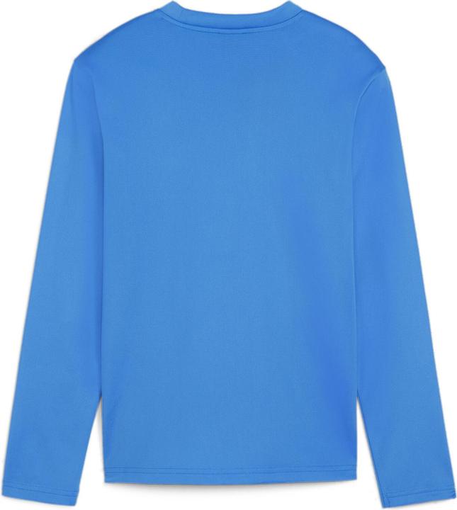 Produktbild Puma teamGOAL Training Sweat Jr (128)
