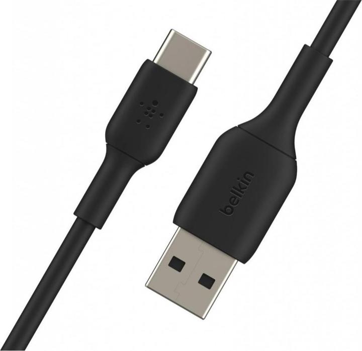 Productafbeelding Belkin USB A – USB C