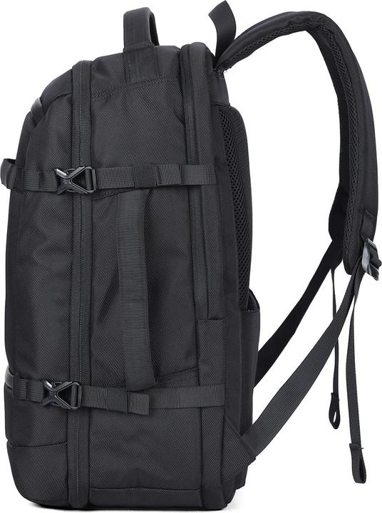 Image du produit Aoking Sn3061-20 (4.61 l)