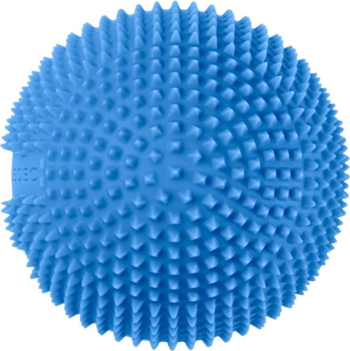 Naboso Neuro Ball
