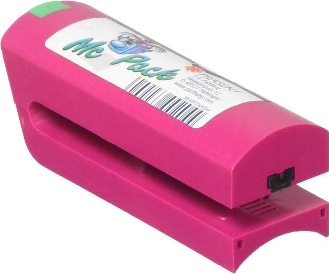 Image du produit Präsent Séparateur de ruban cadeau (Ruban, 1 x)