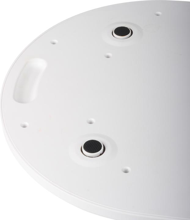 Actual product image Topcom Baby scale WG 2490 (20 kg)