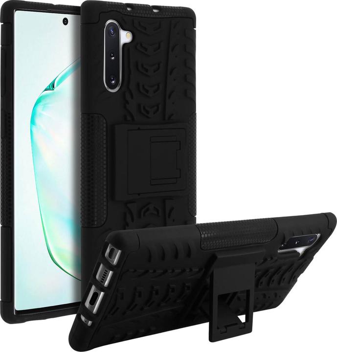 Immagine prodotto Avizar Serie Quadro (Samsung Galaxy Note 10)
